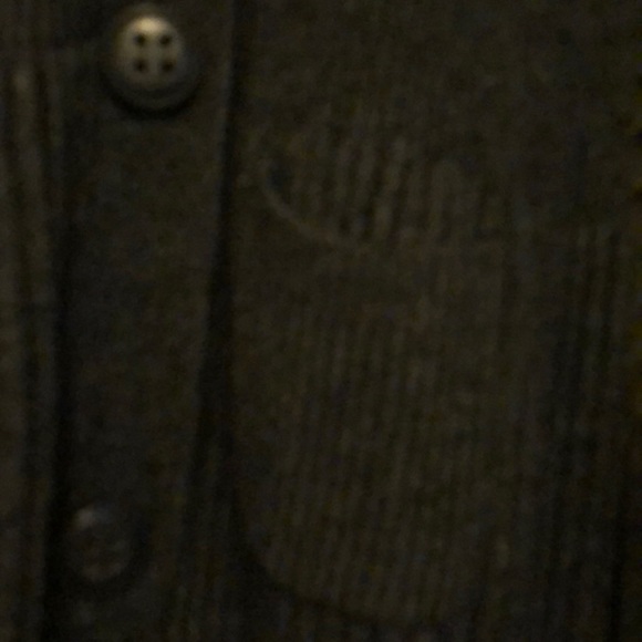 Zero - Picture 4 of 4